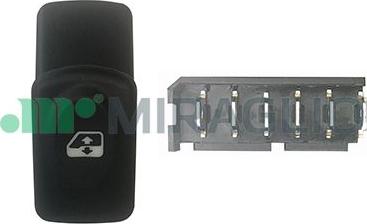Miraglio 121/RNI76013