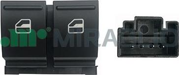 Miraglio 121/VKB76003