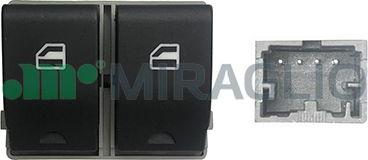 Miraglio 121/VKB76004