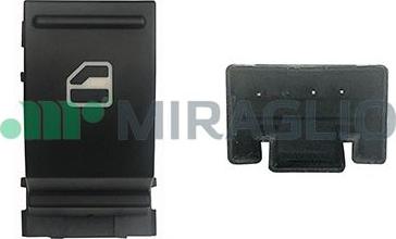 Miraglio 121/VKI76003