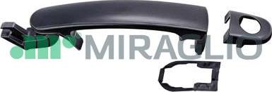 Miraglio 80.941.02