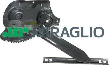 Miraglio 30/2930