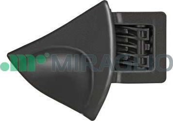 Miraglio 60.960.01