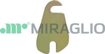 Miraglio 41/46