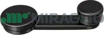Miraglio 50/48