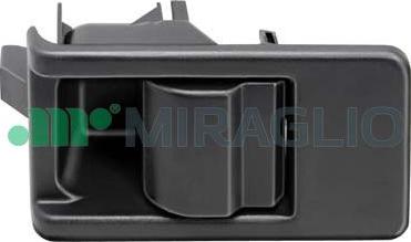 Miraglio 60/160 - Auto Part
