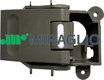 Miraglio 60/326