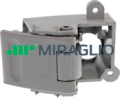 Miraglio 60/327