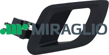 Miraglio 60/341