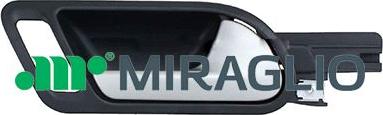 Miraglio 60/387