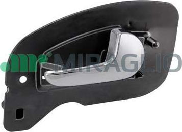 Miraglio 60.891.03