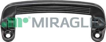 Miraglio 70/5