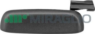 Miraglio 80/410
