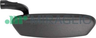 Miraglio 80/456