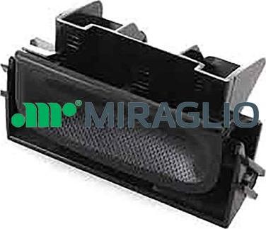 Miraglio 80/864