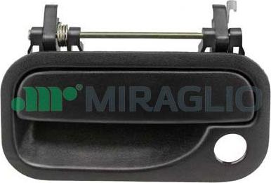 Miraglio 80.881.02