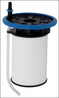 Delphi HDF791 - Auto Part