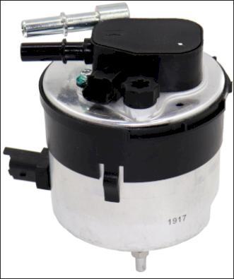 Maxgear 26-0535