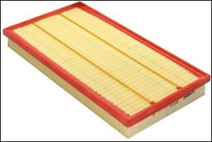 Fast FT37179 - GAISA FILTRS FT37179
