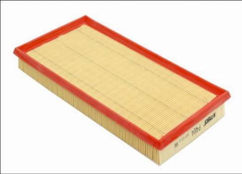 Filtron AP149/4
