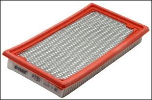 BOSCH F 026 400 628