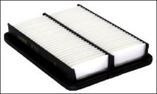 Mann-Filter C24042