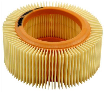 Mann-Filter C1530 - Auto Part