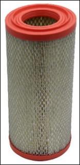 Filtron AR350/7
