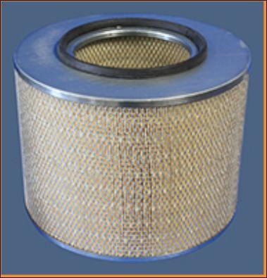 Filtron AM440