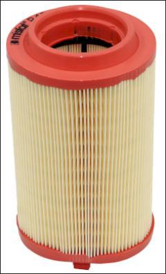FEBI Bilstein 39751