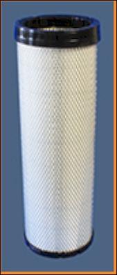Filtron AM416/2W