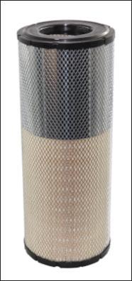 Filtron AM447/3