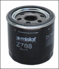 BOSCH F 026 407 307 -