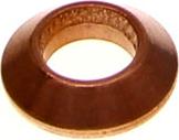 Mitsubishi ME016539 - OE BLĪVE ME016539