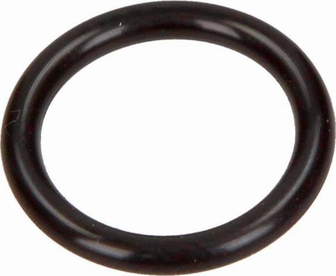 Mitsubishi ME192479 - Auto Part