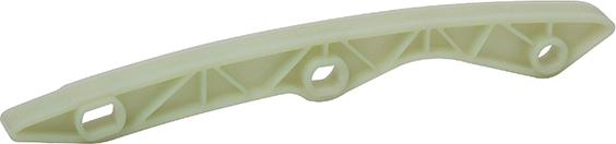 Mitsubishi MN183892 - Auto Part