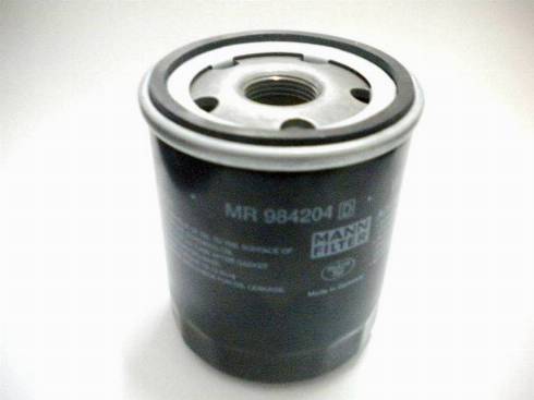 Mitsubishi MR984204