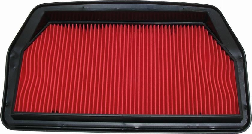 MIW MIW H1205 - Auto Part