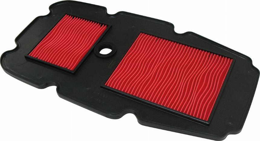 MIW MIW H1206 - Auto Part
