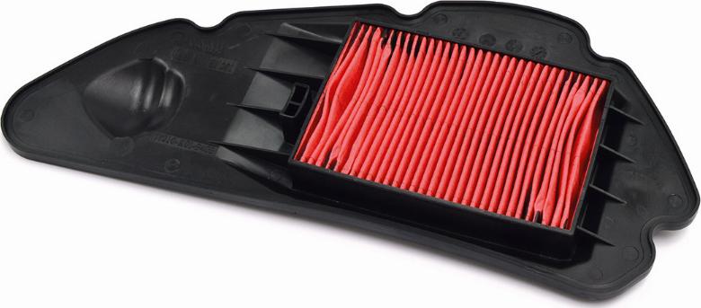 MIW MIW H1302 - Auto Part