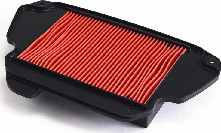 MIW MIW H1305