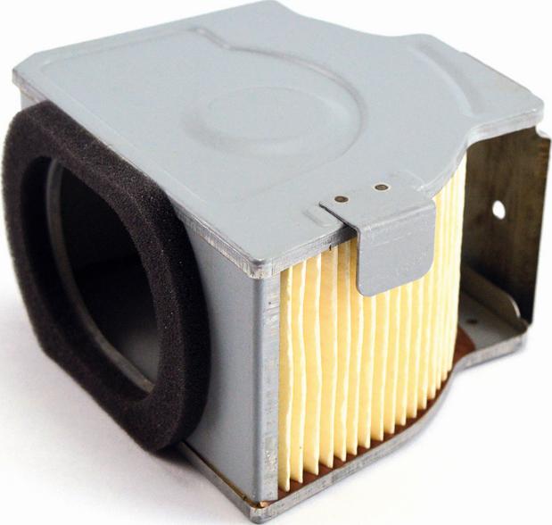 MIW MIW H1309