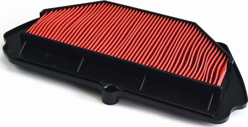MIW MIW K2201 - Auto Part