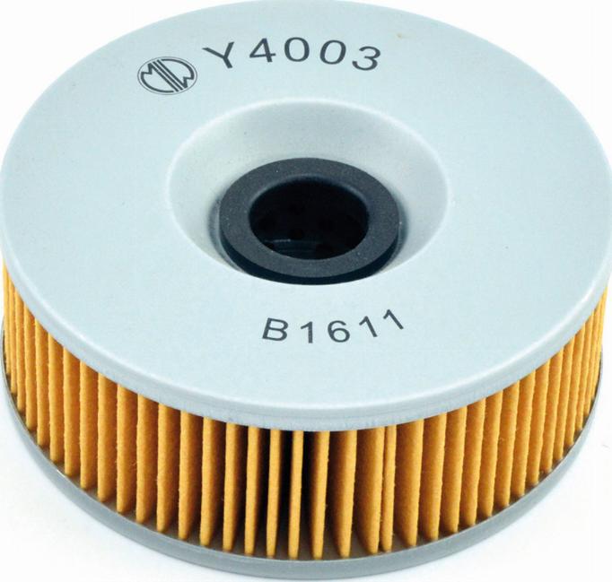 MIW MIW Y4003 - Auto Part