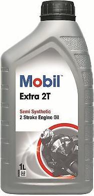 Mobil 142878 - Auto Part