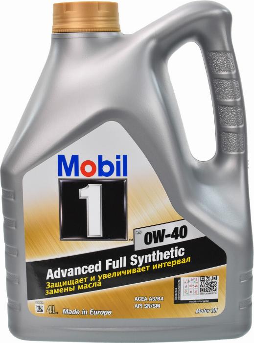 Mobil 153687