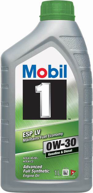 Mobil 154313
