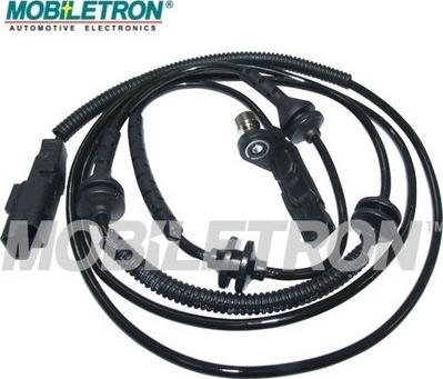 Mobiletron AB-EU007