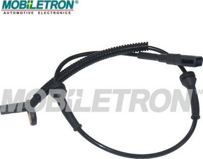 Mobiletron AB-EU010
