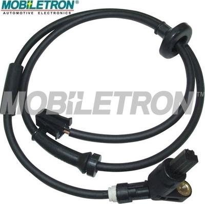 Mobiletron AB-EU015